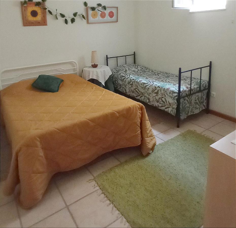 Casa Do Mondego Coimbra-17Km Villa Пенакова Екстериор снимка