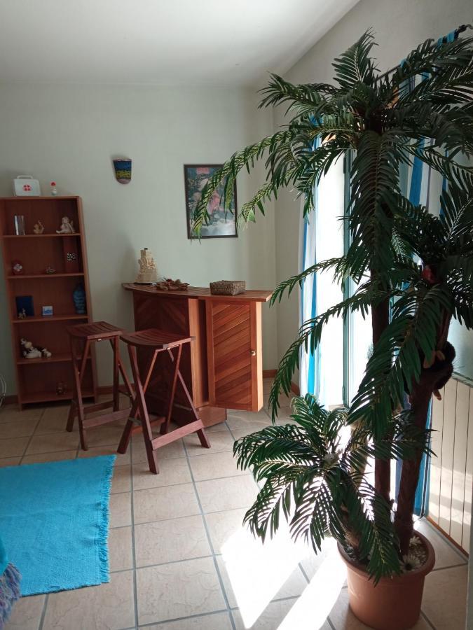 Casa Do Mondego Coimbra-17Km Villa Пенакова Екстериор снимка