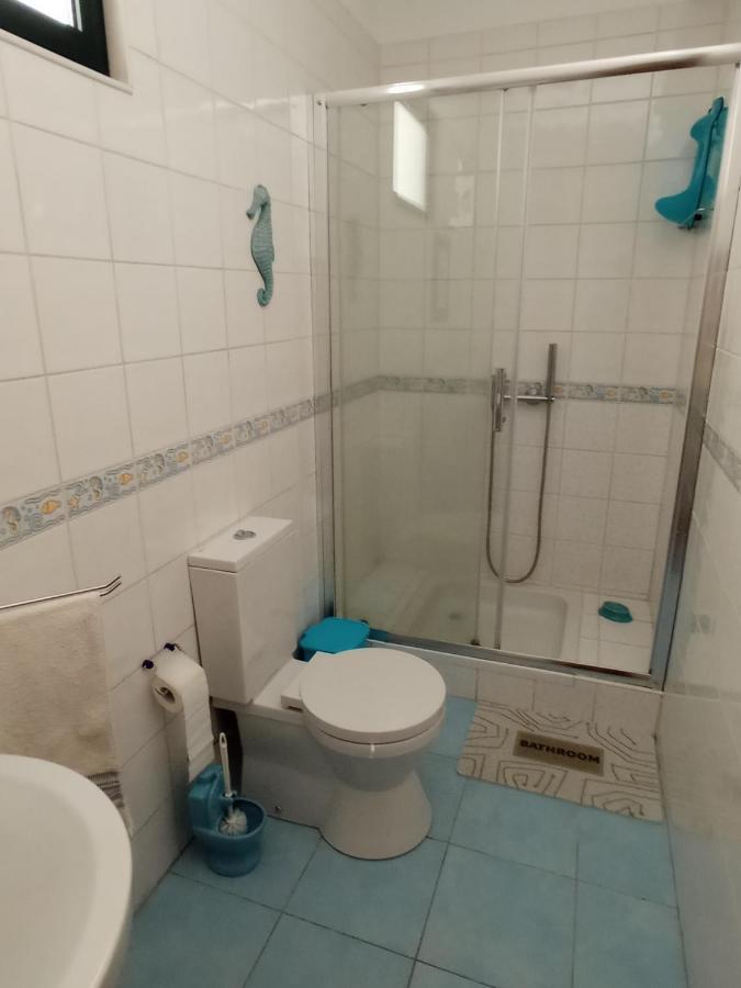 Casa Do Mondego Coimbra-17Km Villa Пенакова Екстериор снимка
